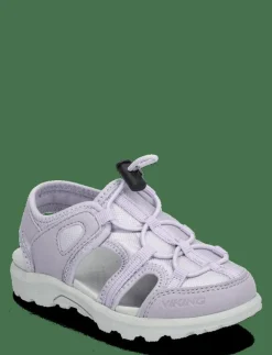Viking Sandvika - Sandaler LILAC Online