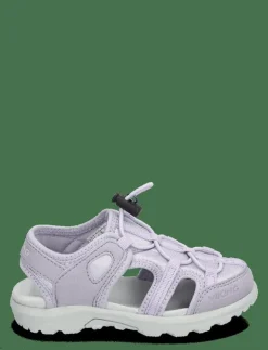 Viking Sandvika - Sandaler LILAC Online
