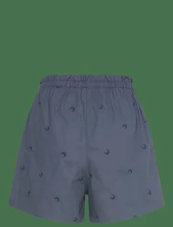 Sanha Shorts - Casual shorts|Maanesten Best