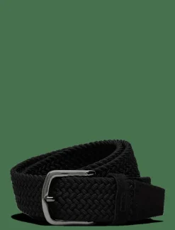 Sash-WnE-Sd_Sz35 - Flätade skärp|BOSS Hot