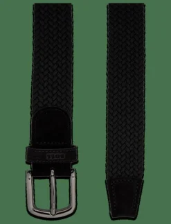 Sash-WnE-Sd_Sz35 - Flätade skärp|BOSS Hot