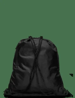 Satchel - Ryggsäckar|Champion Sale