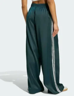 SATIN TP WL - Sweatpants|adidas Originals Discount
