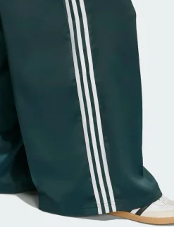 SATIN TP WL - Sweatpants|adidas Originals Discount