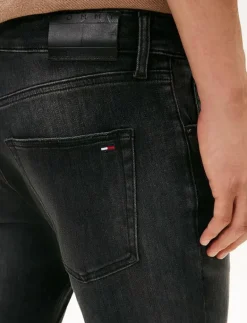 SCANTON SLIM DI1286 - Slim jeans|Tommy Jeans Outlet