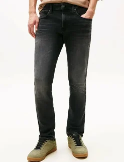 SCANTON SLIM DI1286 - Slim jeans|Tommy Jeans Outlet