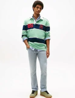 SCANTON SLIM DI1274 - Slim jeans|Tommy Jeans Outlet