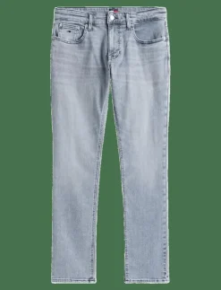 SCANTON SLIM DI1274 - Slim jeans|Tommy Jeans Outlet