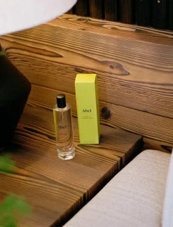 Abel Scene 02 Room Spray - Doftspray NO COLOR 02 Sale