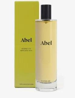 Abel Scene 03 Room Spray - Doftspray NO COLOR 03 Outlet