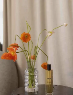 Abel Scene 03 Room Spray - Doftspray NO COLOR 03 Outlet