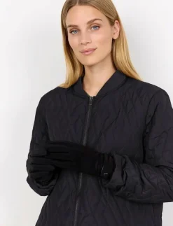 SC-NIE - Fingervantar|Soyaconcept