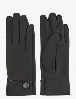 SC-NIE - Fingervantar|Soyaconcept