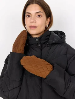 SC-NINA - Tumvantar|Soyaconcept Online