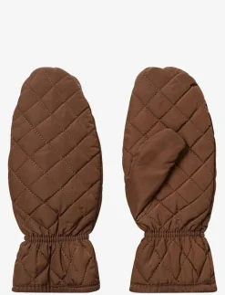 SC-NINA - Tumvantar|Soyaconcept Online