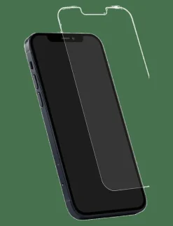 Screen Protector iPhone 16e/14/13/13 Pro - Skärmskydd|Holdit