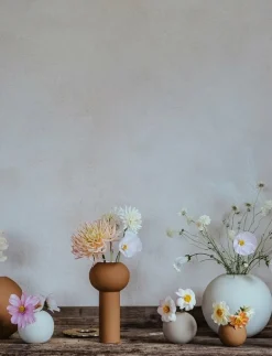 Sculpture BENEDICT & AMAL - Skulpturer & Porslinsfigurer|Cooee Design Online