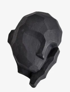 Sculpture Dreamer - Skulpturer & Porslinsfigurer|Cooee Design Discount