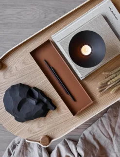 Sculpture Dreamer - Skulpturer & Porslinsfigurer|Cooee Design Discount