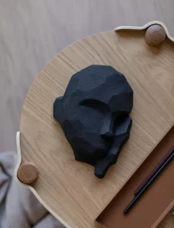 Sculpture Dreamer - Skulpturer & Porslinsfigurer|Cooee Design Discount