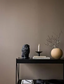 Sculpture Dreamer - Skulpturer & Porslinsfigurer|Cooee Design Discount