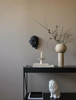 Sculpture Dreamer - Skulpturer & Porslinsfigurer|Cooee Design Discount