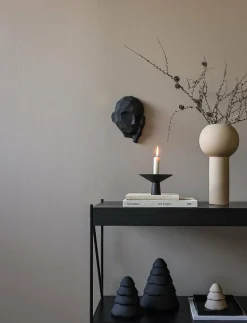 Sculpture Dreamer - Skulpturer & Porslinsfigurer|Cooee Design Discount