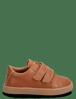 Södertälje - Baby tossor|Kavat