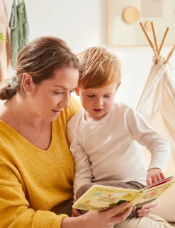 Barbo Toys Se, Rør og Føl - Wacky Wonders Dyrevenner - DK - Babybok 1016 Online