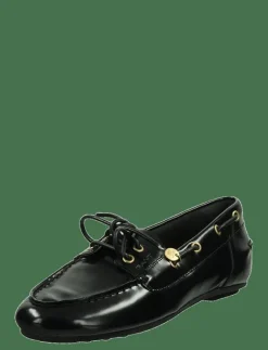 Seabaya Loafer - Loafers|GANT Clearance