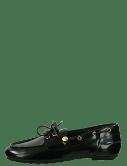 Seabaya Loafer - Loafers|GANT Clearance