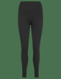 SEAMLESS BASE LAYER TIGHTS - Seamless tights|Drop of Mindfulness Discount