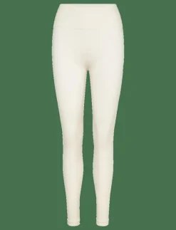 SEAMLESS BASE LAYER TIGHTS - Seamless tights|Drop of Mindfulness Hot