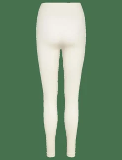 SEAMLESS BASE LAYER TIGHTS - Seamless tights|Drop of Mindfulness Hot