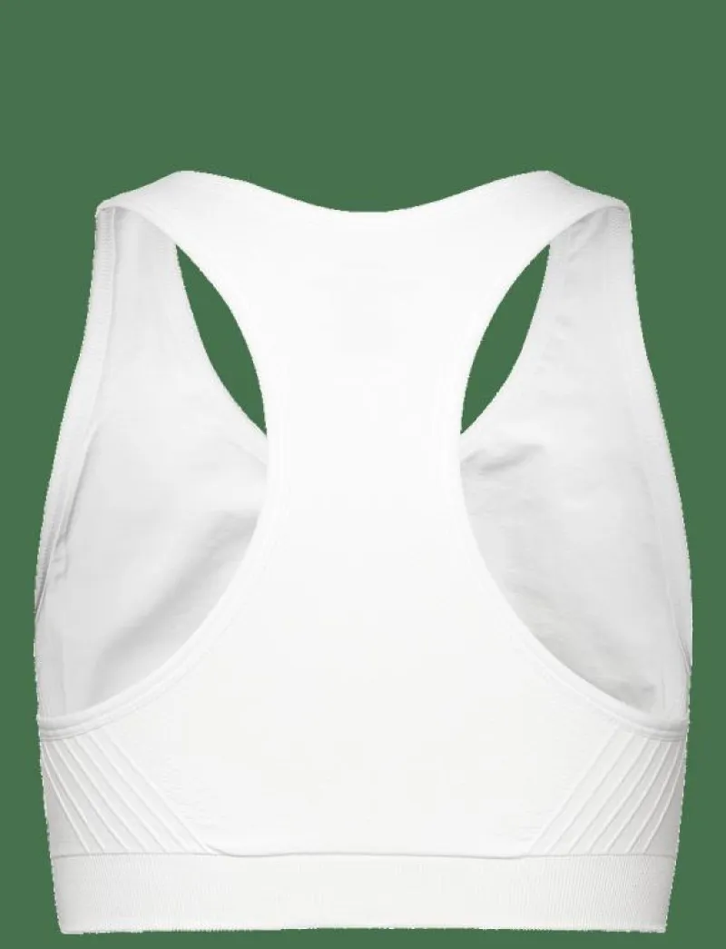 Seamless Bra - Sport BH:ar|ZEBDIA Outlet