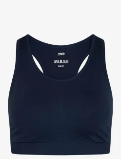 Seamless Bra - Sport BH:ar|ZEBDIA Hot