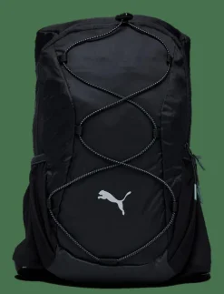 SEASONS Trail Running Backpack 6L - Ryggsäckar|PUMA Outlet