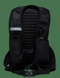 SEASONS Trail Running Backpack 6L - Ryggsäckar|PUMA Outlet