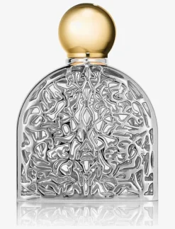 SECRET OF LOVE SENSUAL - Eau de parfum|M Micallef Clearance