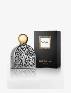 SECRET OF LOVE SENSUAL - Eau de parfum|M Micallef Clearance