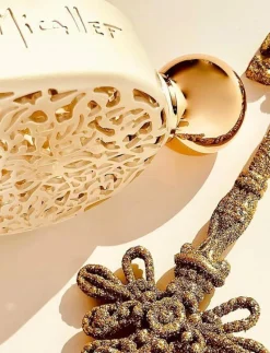 SECRET OF LOVE SPIRITUAL - Eau de parfum|M Micallef Sale