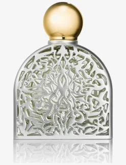 SECRET OF LOVE SPIRITUAL - Eau de parfum|M Micallef Sale