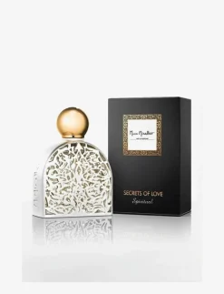 SECRET OF LOVE SPIRITUAL - Eau de parfum|M Micallef Sale