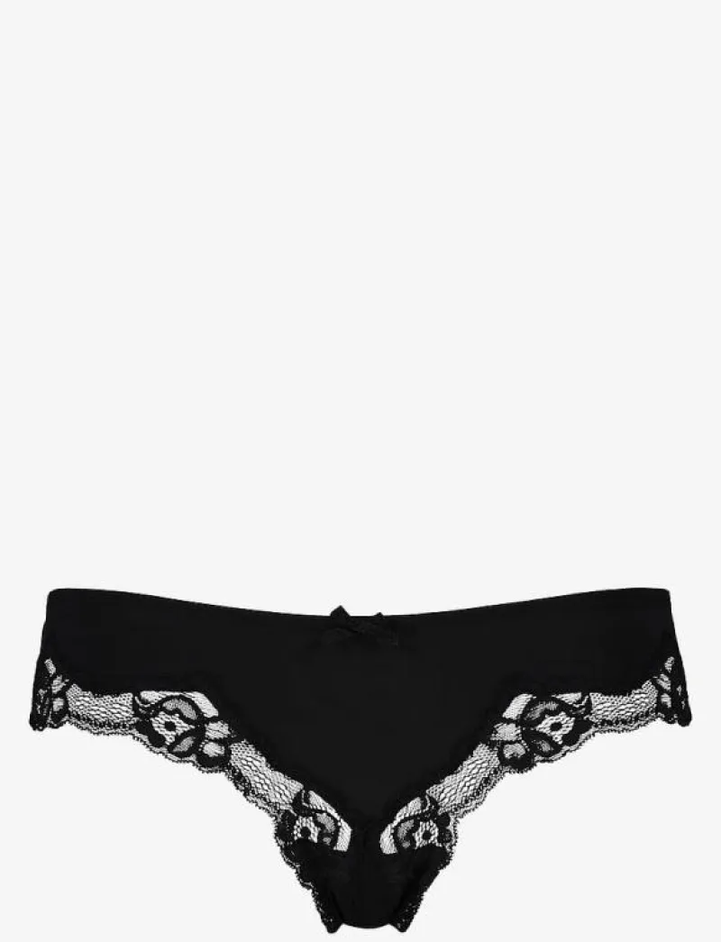 *Secrets lace rio - Briefs|Hunkemöller Online