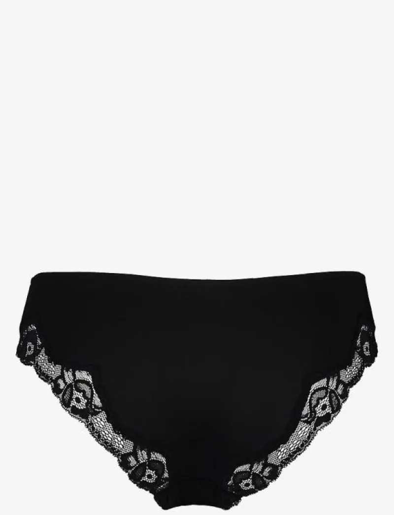*Secrets lace rio - Briefs|Hunkemöller Online