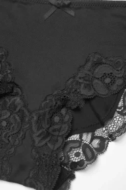 *Secrets lace rio - Briefs|Hunkemöller Online