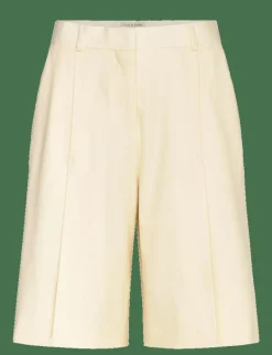 Sede - Bermudashorts|Tiger of Sweden New