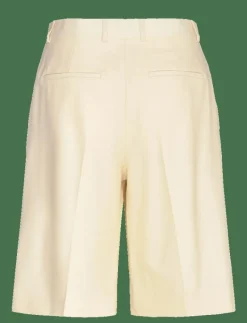 Sede - Bermudashorts|Tiger of Sweden New