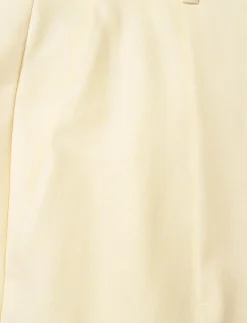 Sede - Bermudashorts|Tiger of Sweden New