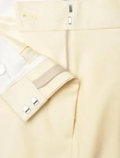 Sede - Bermudashorts|Tiger of Sweden New